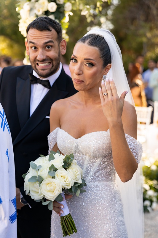 Art Of Image  portfolio